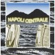NAPOLI CENTRALE-NGAZZATE NIRE -ANNIV- (CD+DVD)