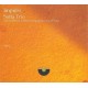 SOFIA TRIO-IMPULSI (CD)