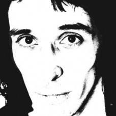 JOHN CALE-FEAR (LP)