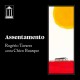 ROGERIO TAVARES-ASSENTAMENTO (CD)