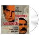 ENNIO MORRICONE-SACCO E VANZETTI -COLOURED/RSD- (LP)
