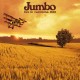 JUMBO-LIVE IN CAREMMA -DIGI- (2CD)