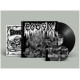 EGO FIX-TOTAL FILTH SQUAD - DISCOGRAPHY 1995-1997 (LP+CD)