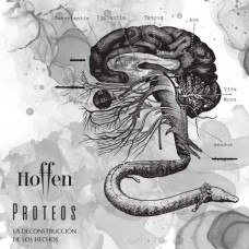 HOFFEN-PROTEOS (LP)
