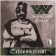 WUMPSCUT-SCHLOSSGHEIST (CD)