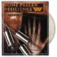 WUMPSCUT-BONE PEELER RESILIENCE (CD)