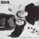 HUIR-TRIUMPHAL ARCH LOVERS (CD)
