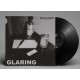 GLARING-SHOEGAPHEX (LP)