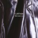 CURTAIN-BETWEEN US (CD)