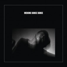 MEKONG-DANSE DANSE (CD)