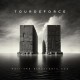 TOURDEFORCE-HAIL THE ELECTRONIC SUN (CD)