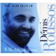 DEMIS RUSSOS-THE VERY BEST OF (LP)
