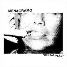 MENAGRAMO-DENTAL PLAN (CD)