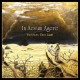 IN AEVUM AGERE-DARKNESS, THEN LIGHT (CD)