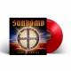 SUNBOMB-LIGHT UP THE SKY -COLOURED- (LP)