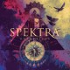 SPEKTRA-HYPNOTIZED (CD)