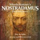 NIKOLO KOTZEVS NOSTRADAMUS-THE ROCK OPERA - LIVE IN SOFIA (3CD)