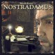 NIKOLO KOTZEVS NOSTRADAMUS-THE ROCK OPERA (2CD)