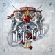 MIKE TRAMP-SONGS OF WHITE LION VOL. II (CD)