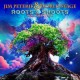 JIM PETERIK-ROOTS & SHOOTS VOL. 2 (CD)