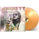 JON ANDERSON-TRUE -COLOURED- (2LP)