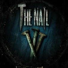 NAIL-THE NAIL (CD)