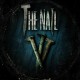 NAIL-THE NAIL (CD)