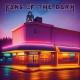 FANS OF THE DARK-VIDEO (CD)