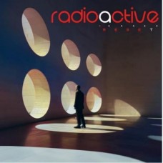 RADIOACTIVE-RESET (CD)