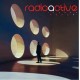 RADIOACTIVE-RESET (CD)