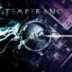 TEMPERANCE-TEMPERANCE (CD)