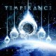 TEMPERANCE-LIMITLESS (CD)