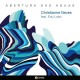 CHRISTIANNE NEVES-ABERTURA DAS AGUAS (CD)