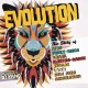 V/A-EVOLUTION THE STORY OF AFRO FUNKY DISCO (4CD)