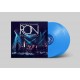 RON-IN CONCERTO -COLOURED/LTD- (2LP)