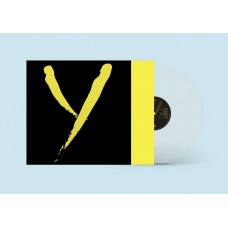 YANO-COLLECTION -COLOURED/LTD- (LP)