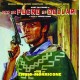 ENNIO MORRICONE-PER UN PUGNO DI DOLLARI -LTD/ANNIV- (CD+LIVRO)