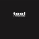 TOOL-4 TRACK DEMO RECORDINGS (LP)