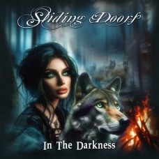 SLIDING DOORS-IN THE DARKNESS (CD)
