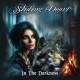 SLIDING DOORS-IN THE DARKNESS (CD)