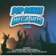 V/A-POP DANCE MEGA HITS (CD)
