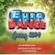 V/A-EURODANCE 2024 - SPRING EDITION (2CD)