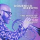 DOMENICO RIZZUTO ELECTRO JAZZ ENSEMBLE-THE MUSIC OF TONY SLIM DOMINICK (CD)