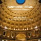 ANTONIO FRESA & ORCHESTRA DEL TEATRO LA FENICE DI VENEZIA-PANTHEON ROMA - A SOUNDTRACK EXPERIENCE (LP)