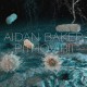 AIDAN BAKER-PITHOVIRII (CD)