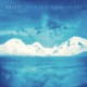 GALATI-COLD AS A FEBRUARY SKY -DIGI/LTD- (CD)