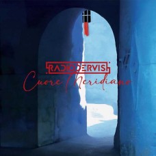 RADIODERVISH-CUORE MERIDIANO (CD)