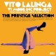 VITO LALINGA-THE PRESTIGE SELECTION (CD)
