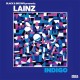 LAINZ-INDIGO (CD)