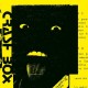 CRASH BOX-DEMO (LP)